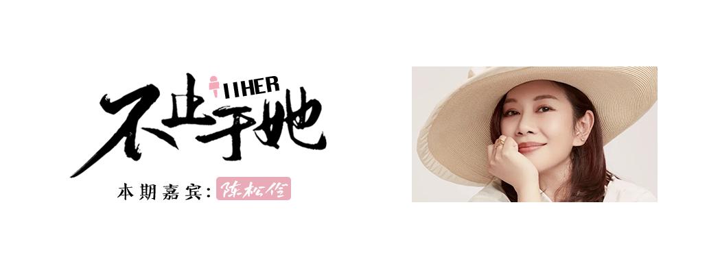 被「毁」过，她反而更迷人了