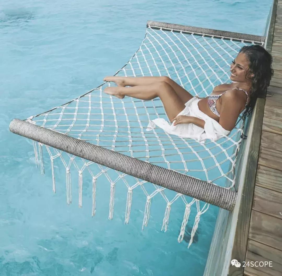 马尔代夫最美度假旅游岛酒店,马尔代夫娇丽酒店价格