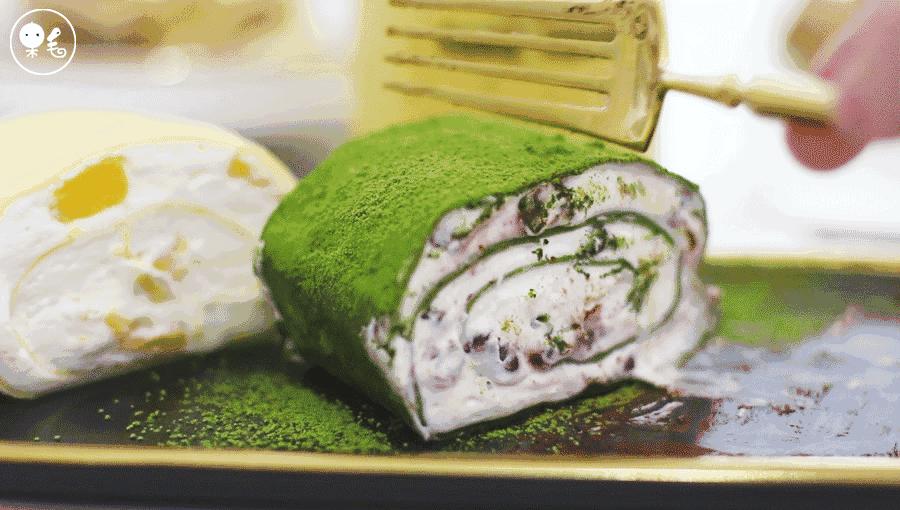 提拉米苏到底多好吃,提拉米苏真的好吃吗