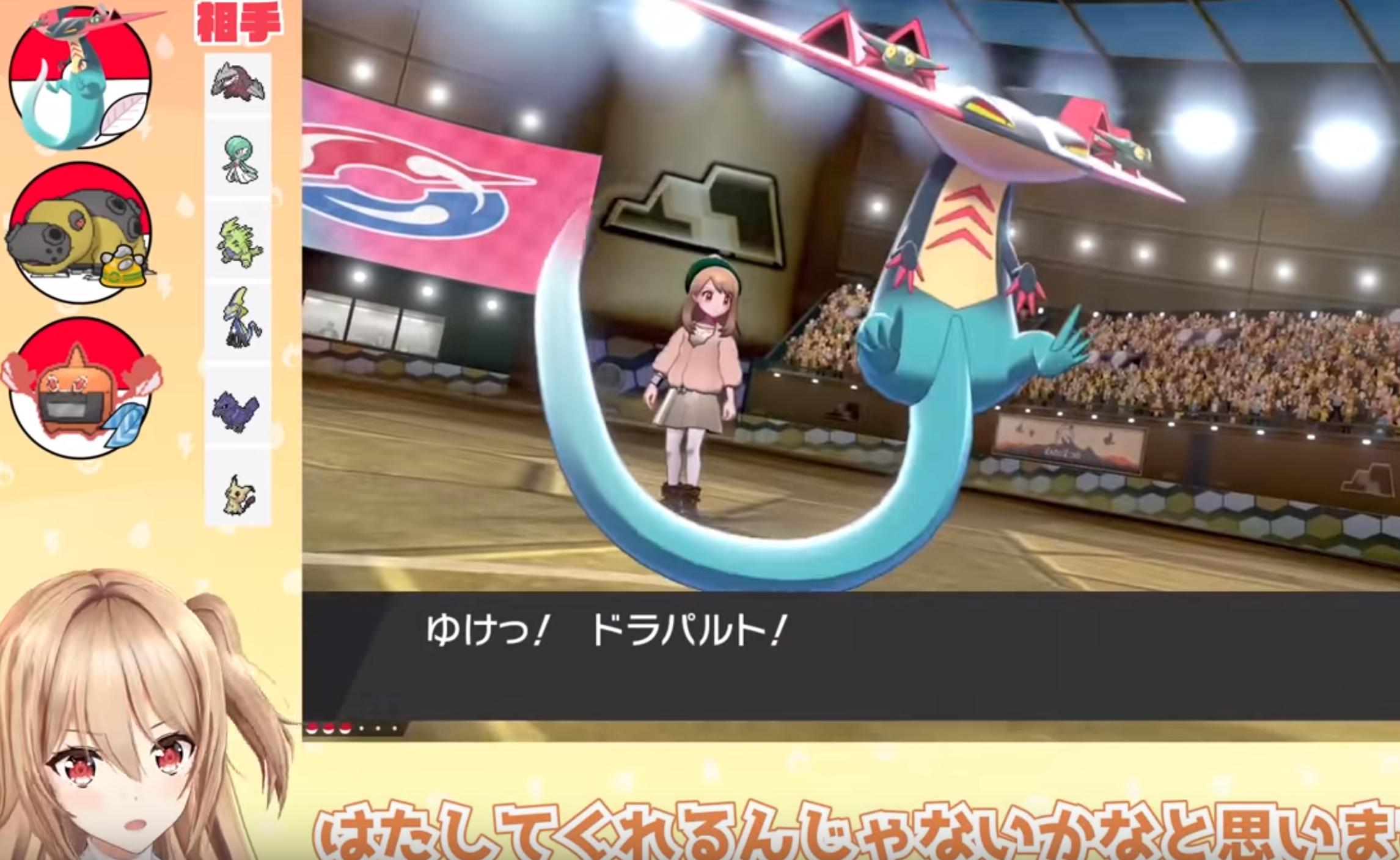 年纪大了做个无用之人,年纪大了真不适合打职业吗