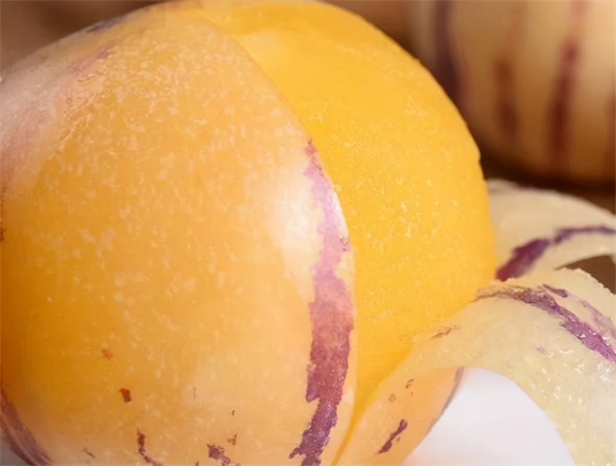 茄子引进中国的历史,茄子从哪个国家引进中国的