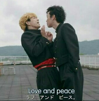 鹰钩鼻很丑吗,鹰钩鼻丑陋