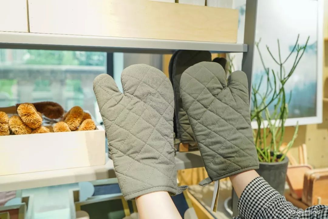 说汉街太迷的，莫走