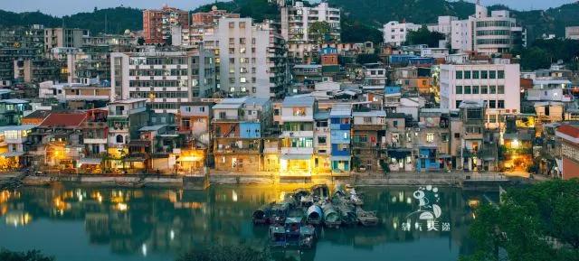 厦门婚纱拍摄地方推荐,厦门婚纱拍摄地点推荐