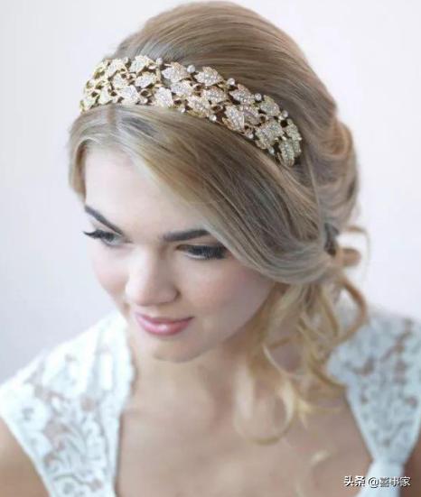 鎰夸互钖勭罕瑕嗘垜鑺冲崕鍘熷敱,surprise濠氱罕褰╁