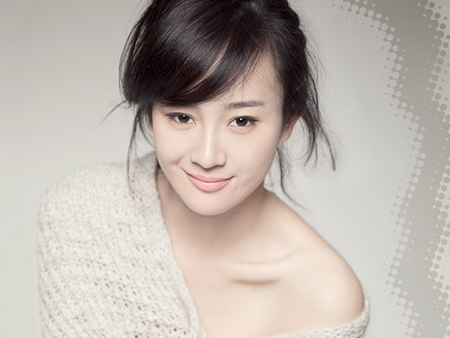 张檬金恩圣公开恋情首曝光,张檬金恩圣公开恋情后亮相