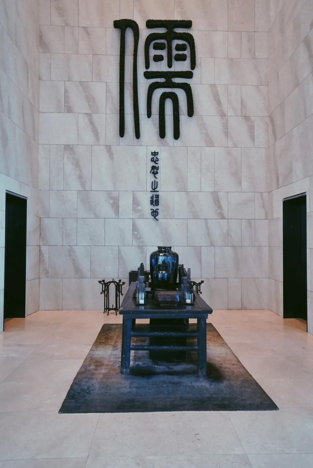 无敌海景,无敌海景泰式