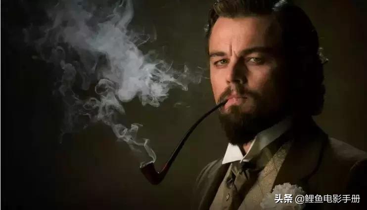 imdb评分最高的动画电影,imdb评分9以上的中国电影