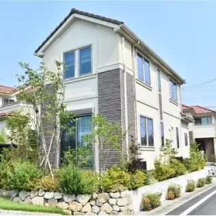 投资日本房产优缺点,投资日本房产条件要求是什么