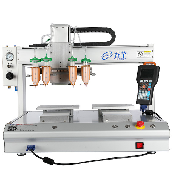 自动化工厂导致的失业,公司自动化机器人裁员