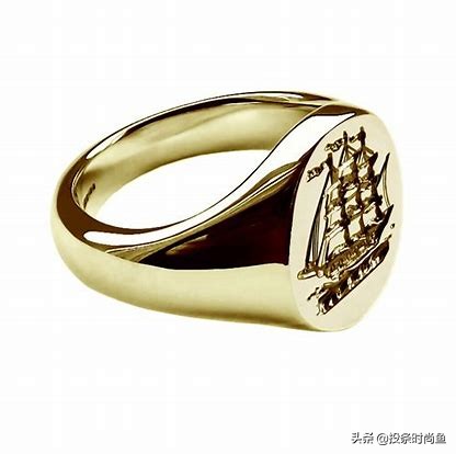 配饰饰品推荐,最全108配饰教程