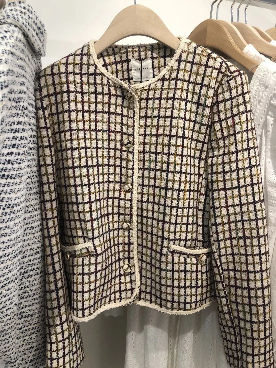 首尔最in潮店,北京首尔潮店