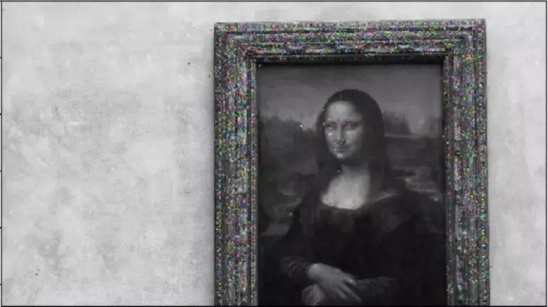 图像配准的前世今生：从人工设计特征到深度学习