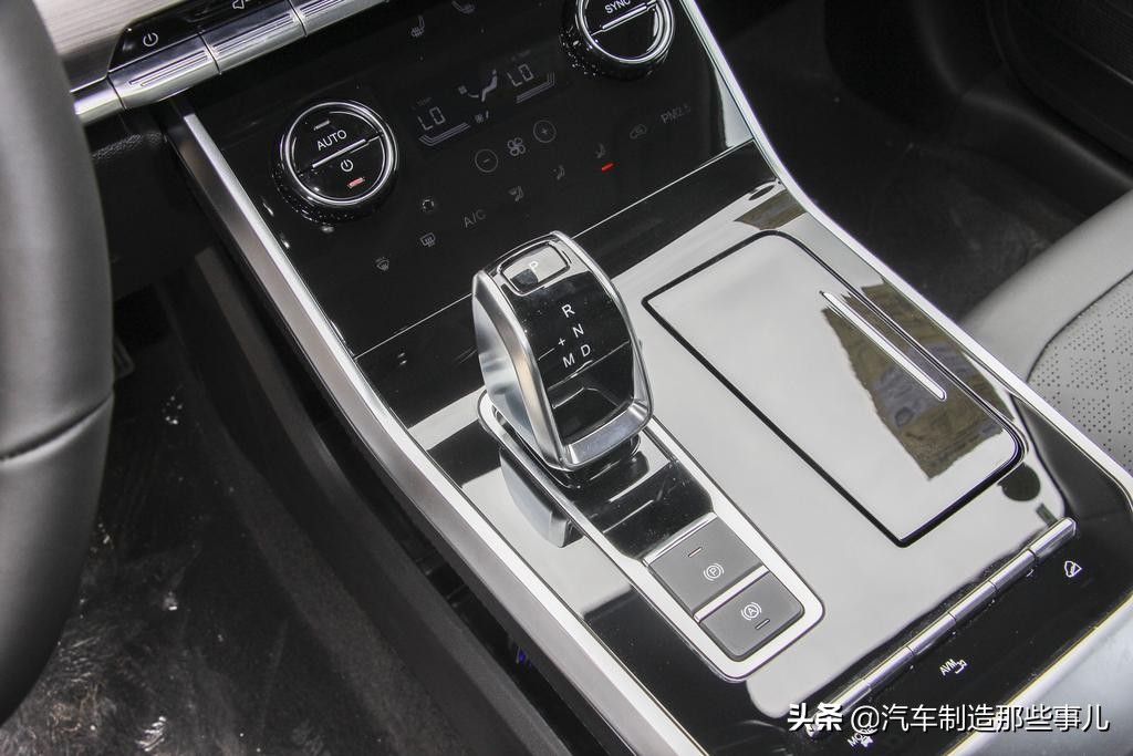 奇瑞瑞虎8到底是好是坏,多生孩子好打仗