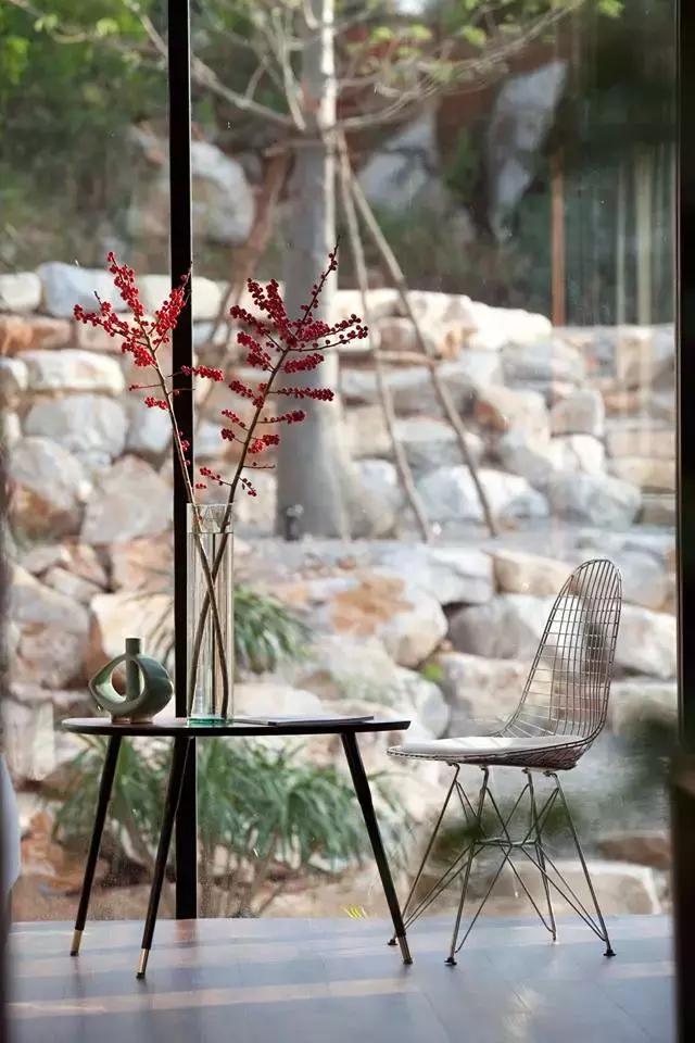 泰国野奢酒店,泰国奢享酒店