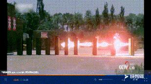 穿甲弹为什么要尖头,穿甲弹是钝头还是尖头