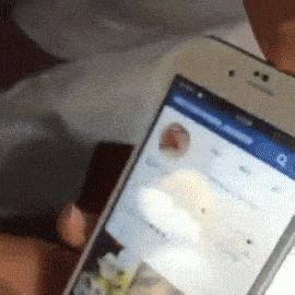 开心一刻gif搞笑动图,搞笑gif段子看起来能量满满