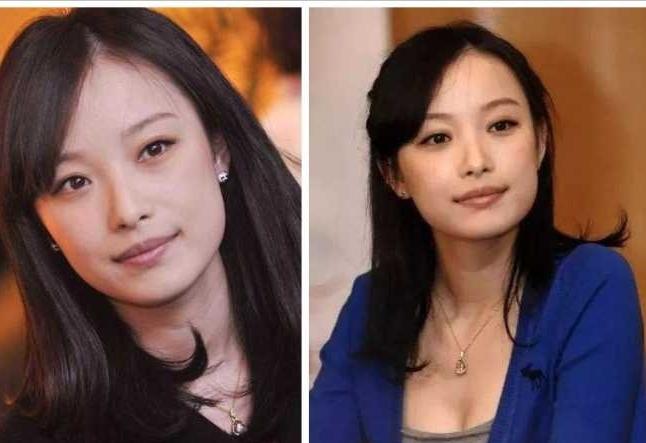 头顶很塌怎么一直蓬松,头顶尖头发塌怎么弄蓬松小妙招