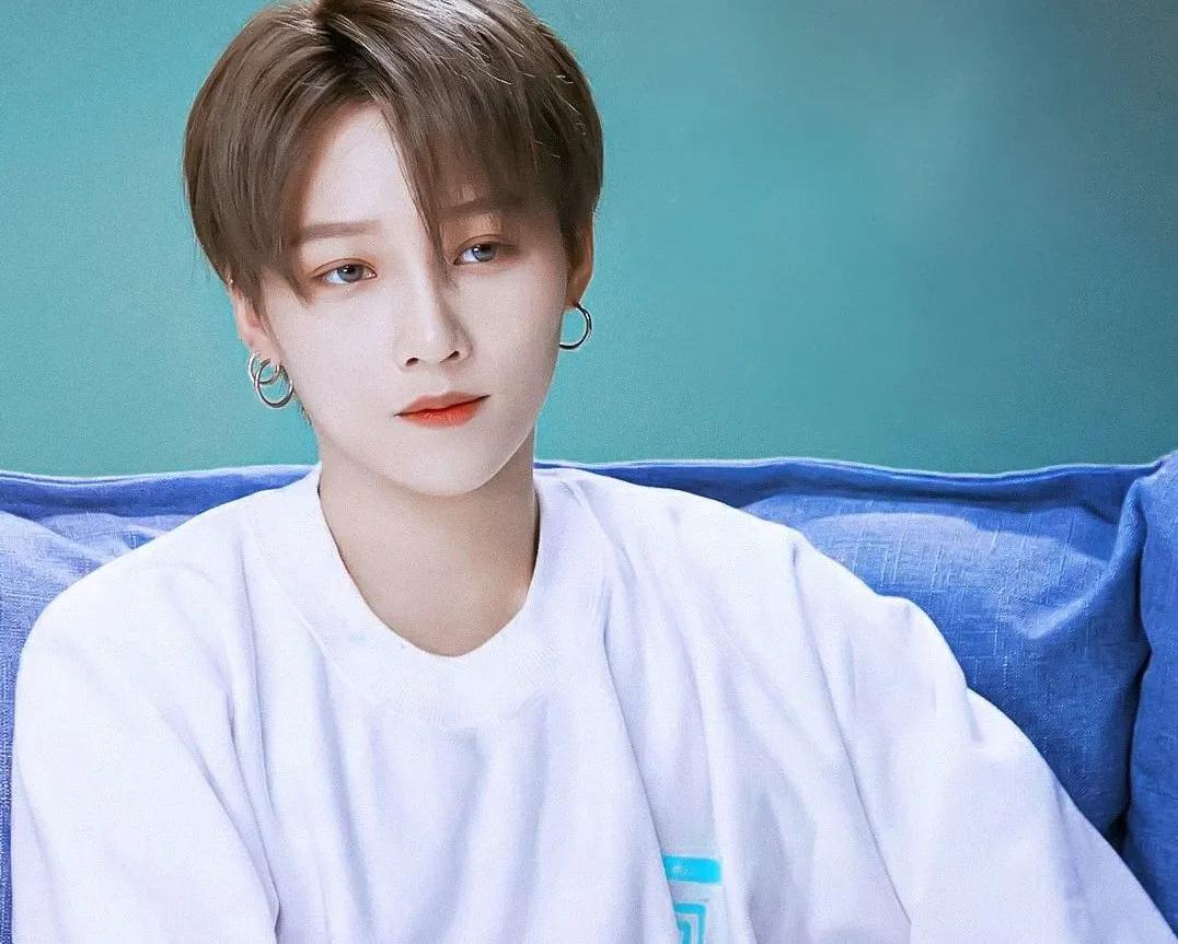 好看珍藏的头像,100张好看不常见的微信头像