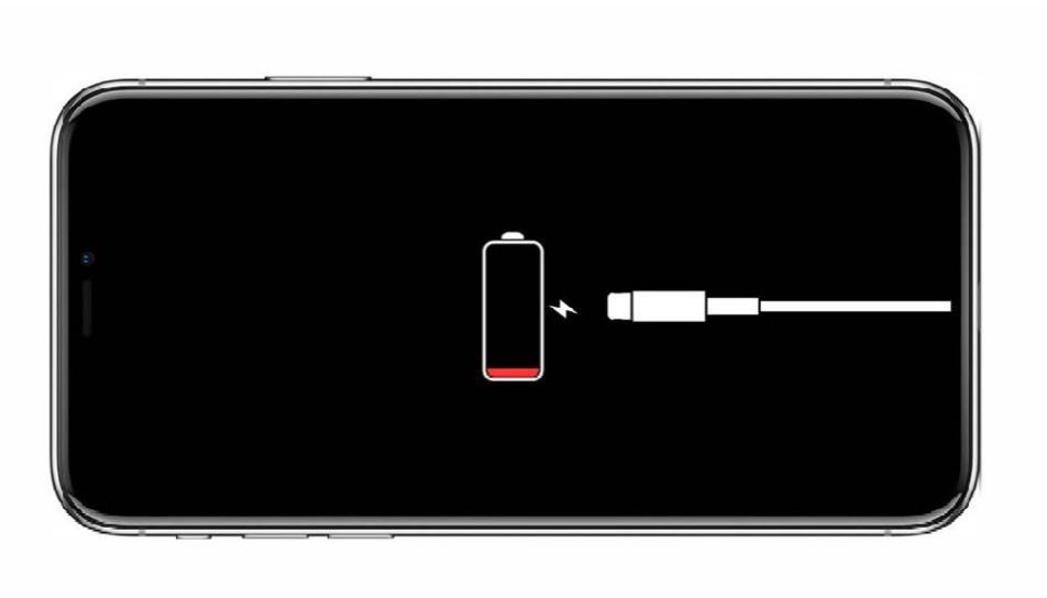 iphone6s更换iphone7电池,iphone6s换马拉松电池