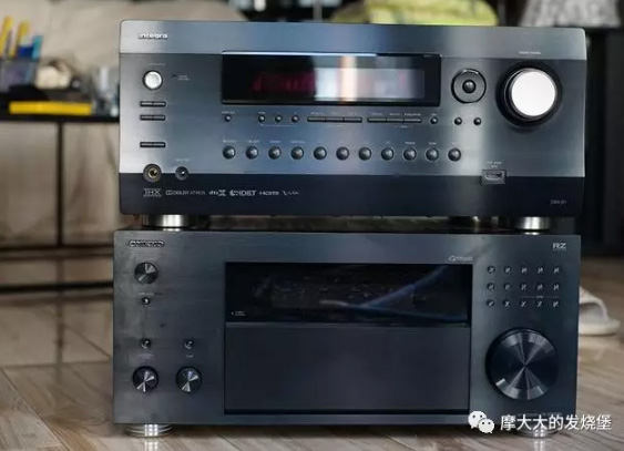 二手投影仪家庭影院,为什么家庭影院便宜