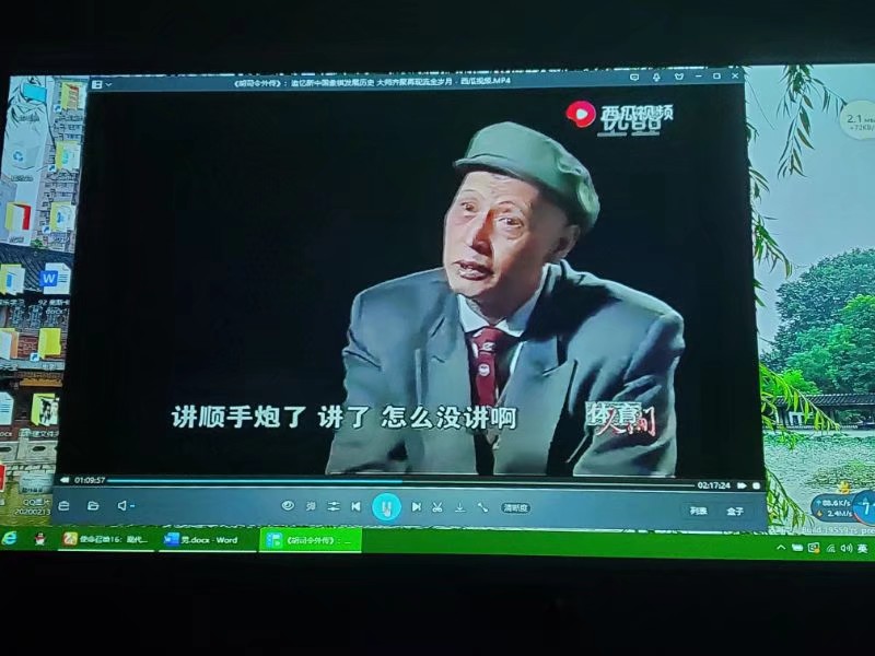 做一个真人cs场地,做一个真人cs需要什么东西