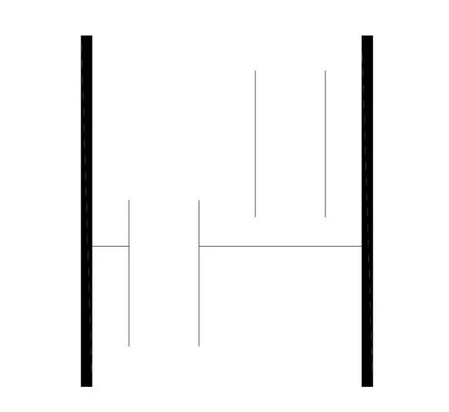 设备图例,cad设备图例大全