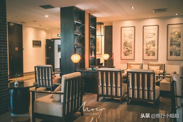 天目湖加南山竹海哪里泡温泉好,天目湖度假秘境享受绝美自然山水