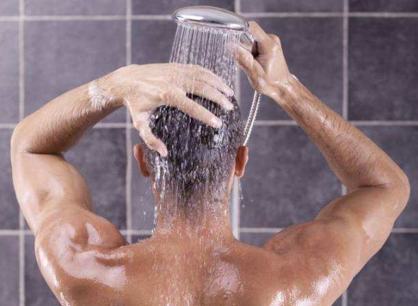 运动中的十大常识,运动中的注意事项有哪些