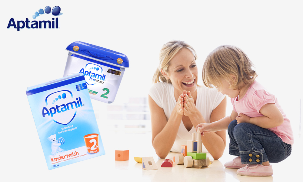 爱他美奶粉好还是a2奶粉好呢,爱他美奶粉好还是德版好