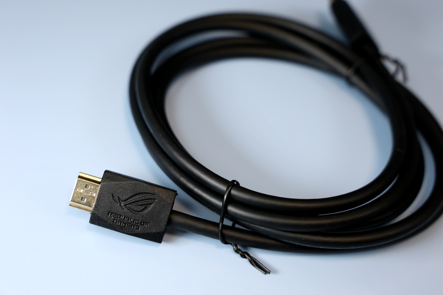 华硕绝景xg27aq和pg279q,rogxg27uq27寸4k144hz显示器