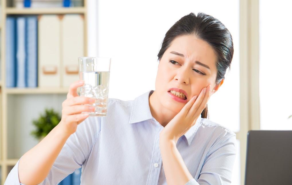 为什么会得口腔溃疡最快解决方法,为什么会口腔溃疡最快解决方法