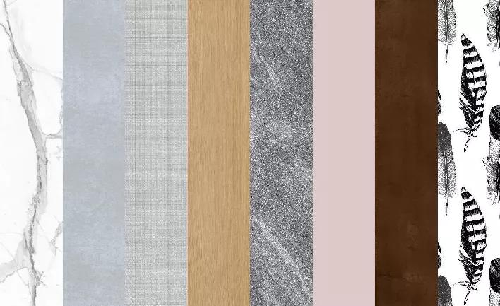 鎯犻珮闄剁摲钖勬澘,钖勫姩蹇冨鸡浣滃搧