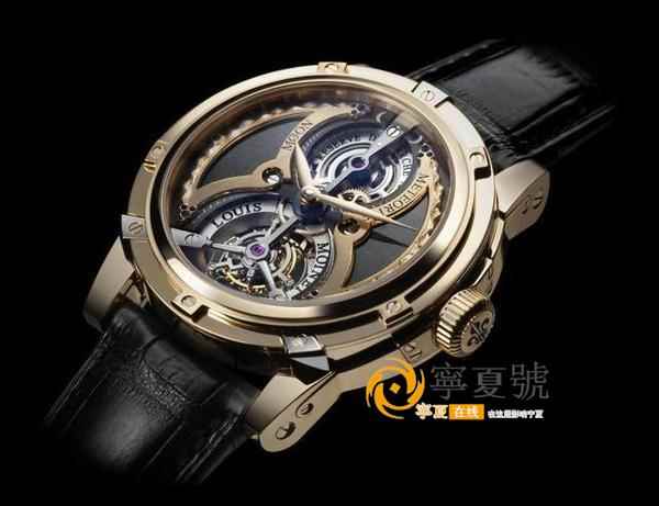 宝玑最贵的手表多少钱一只,世界名表排行榜前十名手表宝玑