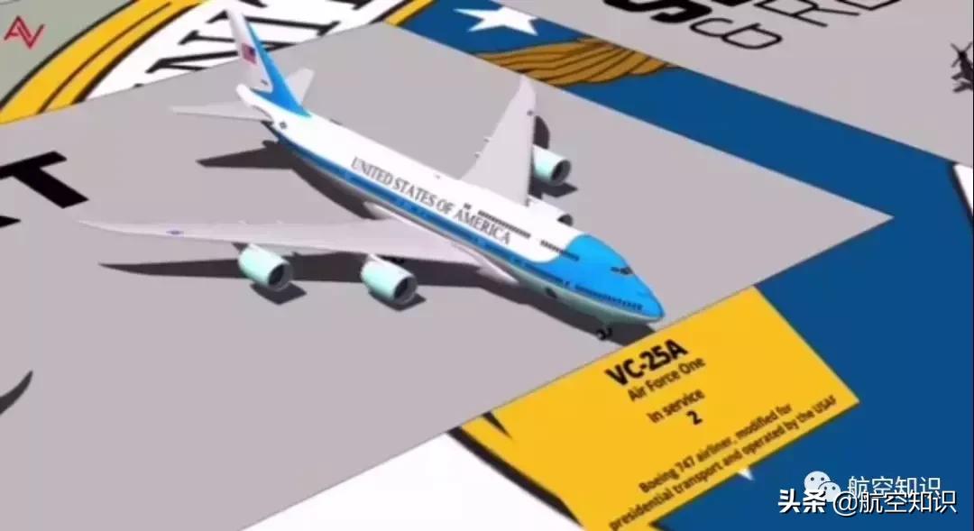 美国空军装备之运输机篇,美国空军现役装备