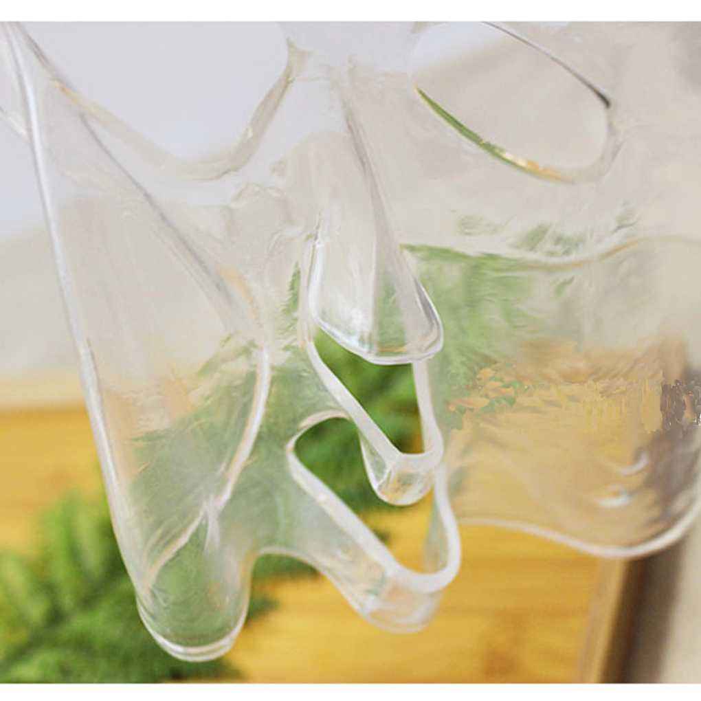 面膜材质盘点：无纺布、蚕丝、生物纤维、水晶凝胶面膜的优劣对比