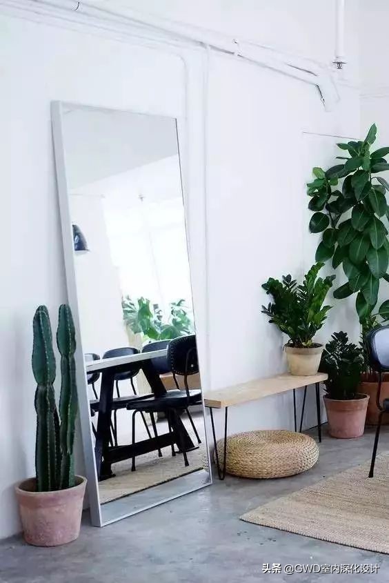 水泥自流平找平工艺,水泥自流平施工工艺图解