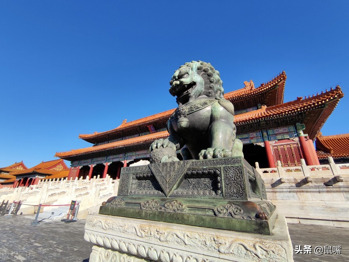 史记汉书原文及译文,史记原文译文完整版