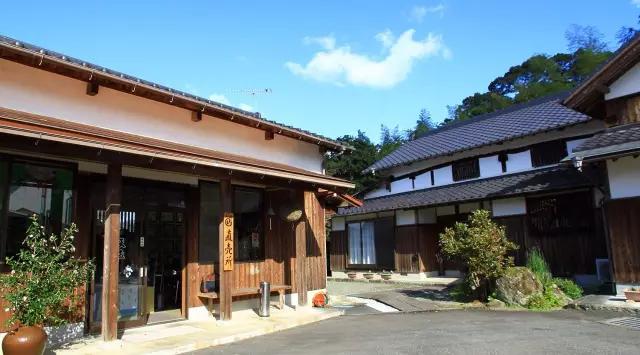 最近国内比较火的日本酒,那么多酒