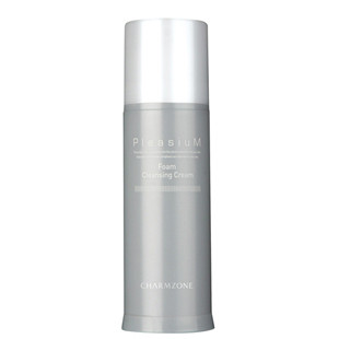 whipwashblack男士洗面奶,祛痘控油洗面奶男士哪种好