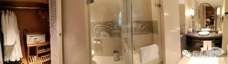 海口喜来登好吗,海口喜来登怎么样