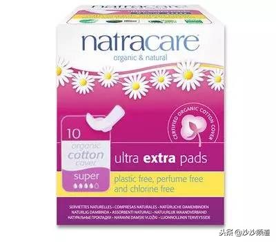 高洁丝回应卫生巾被爆有虫卵事件,卫生巾致癌是真的假的