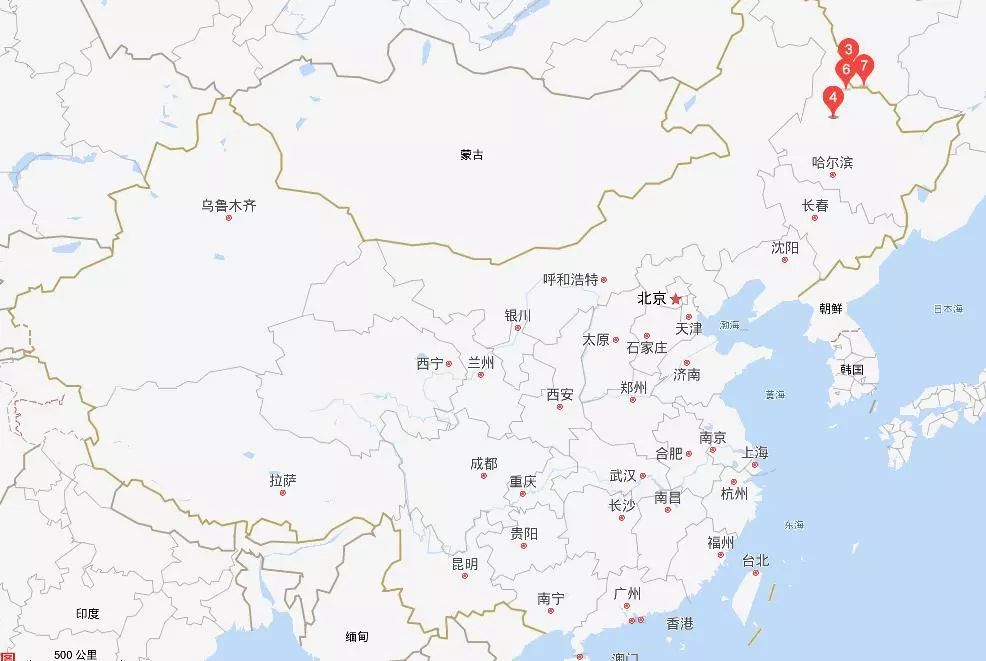 加盟干货分享,加盟套路大揭秘