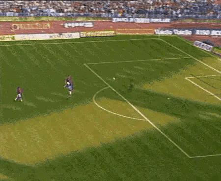 世界足坛目前十大巨星第一名,世界足坛历史十大巨星