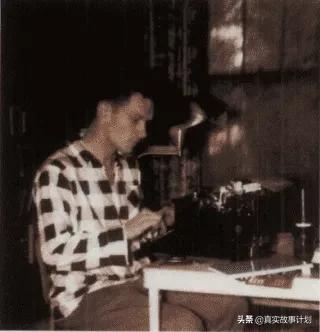 情色大亨和他的“花花公子”帝国