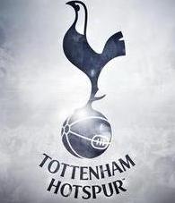 英超首轮big6只有曼联输球,英超big6为什么有埃弗顿