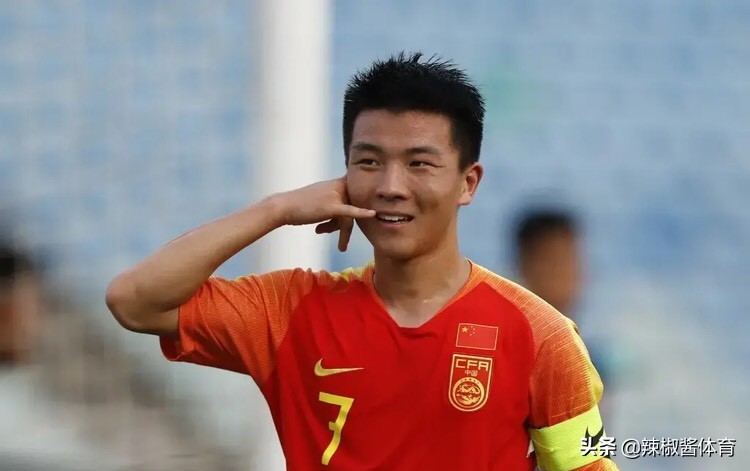 大连人队引进六名新援,大连人队引援最新情况