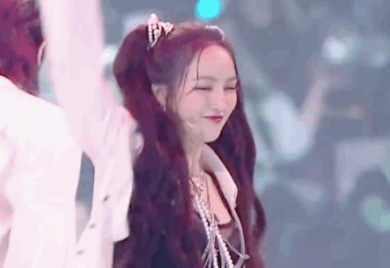 小透明女主角电视剧,小透明演员真实现状