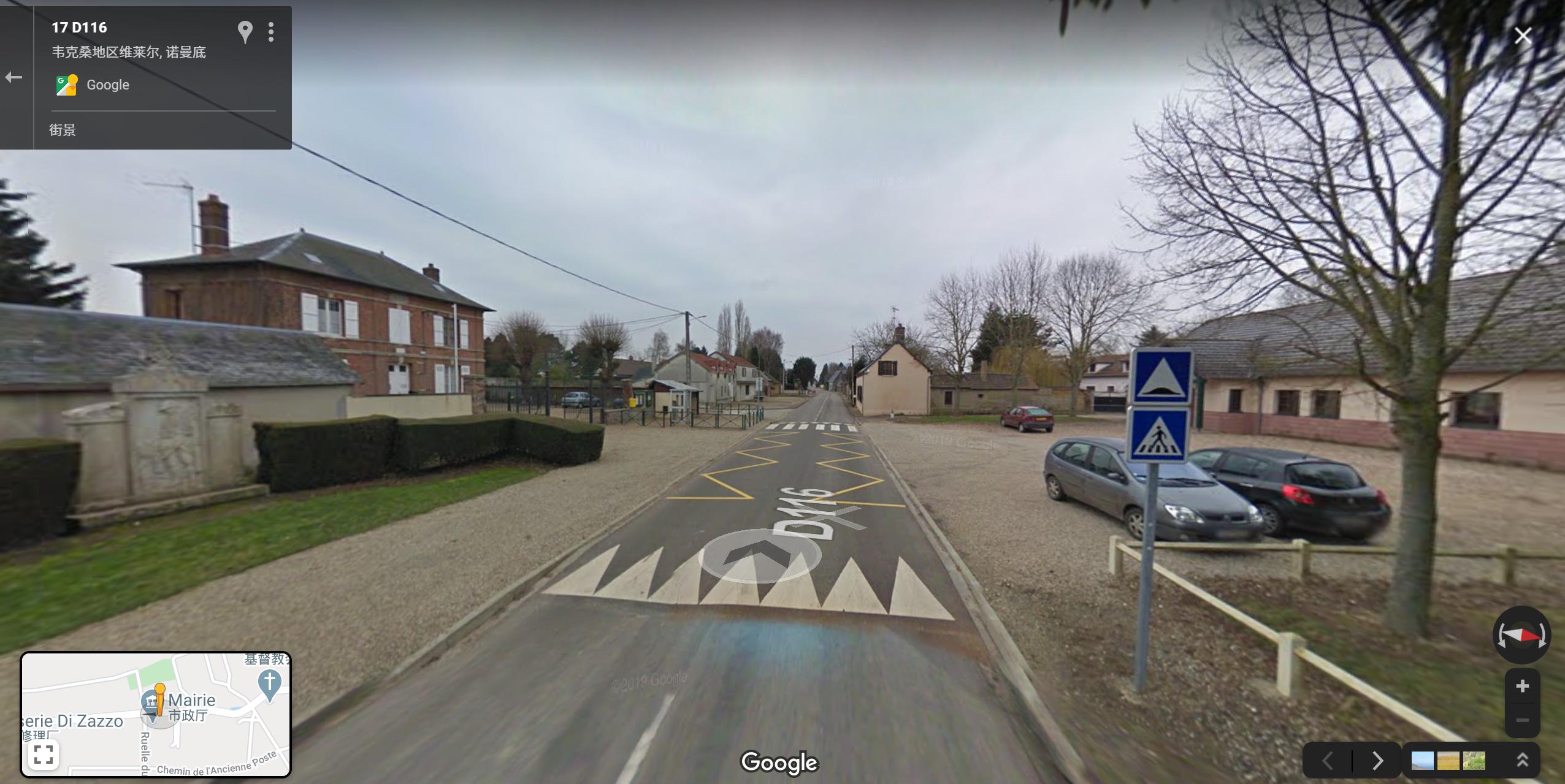 欧洲各发达国家的农村,英国乡村田园风光图片