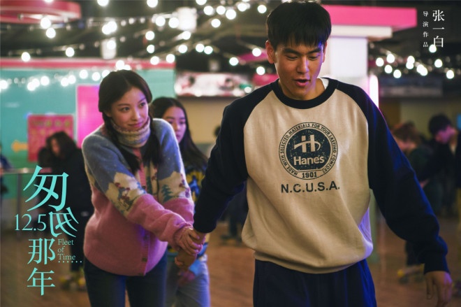 100部必看经典电影文学,值得看的经典文学电影